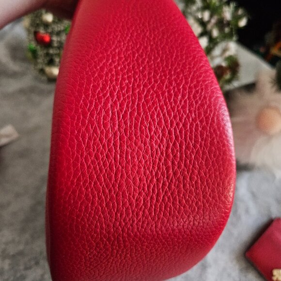 Kate Spade Kayla Large Shoulder Bag and Slim Cardholder - Picture 7 of 12